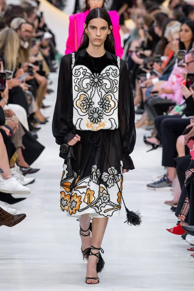 Look 58